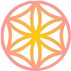 AshlynnAphrodite photo