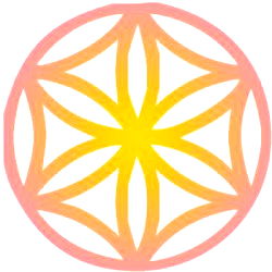 AshlynnAphrodite photo