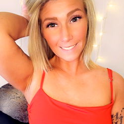 Lexxxy Loo VIP **Sale** photo