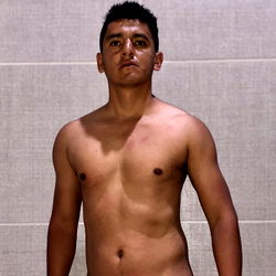 Adult Model Agvalu | Ageless, Athletic Physique