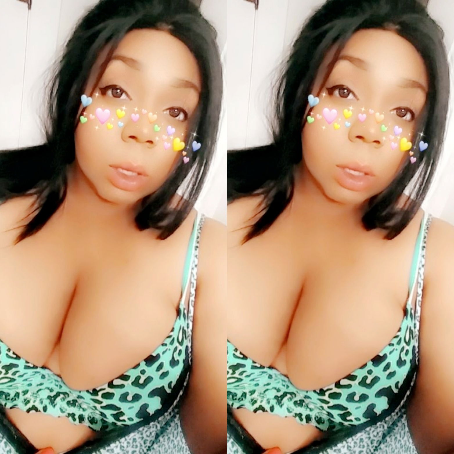 $weet Cherry Pie 🍒 photo