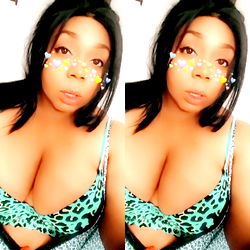 $weet Cherry Pie 🍒 photo