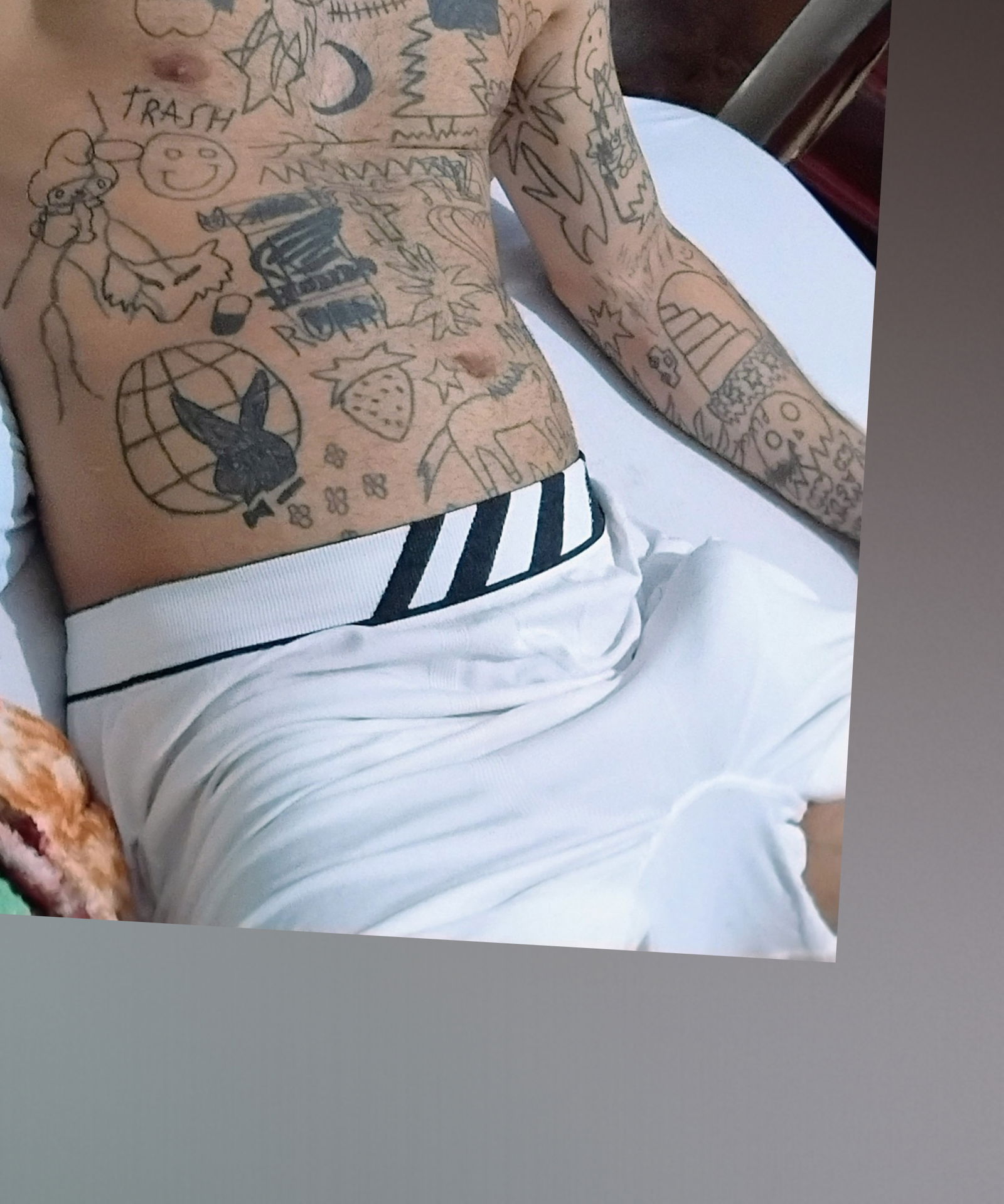 XEricXHenriqueX photo