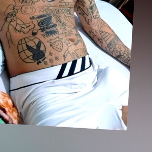 XEricXHenriqueX photo