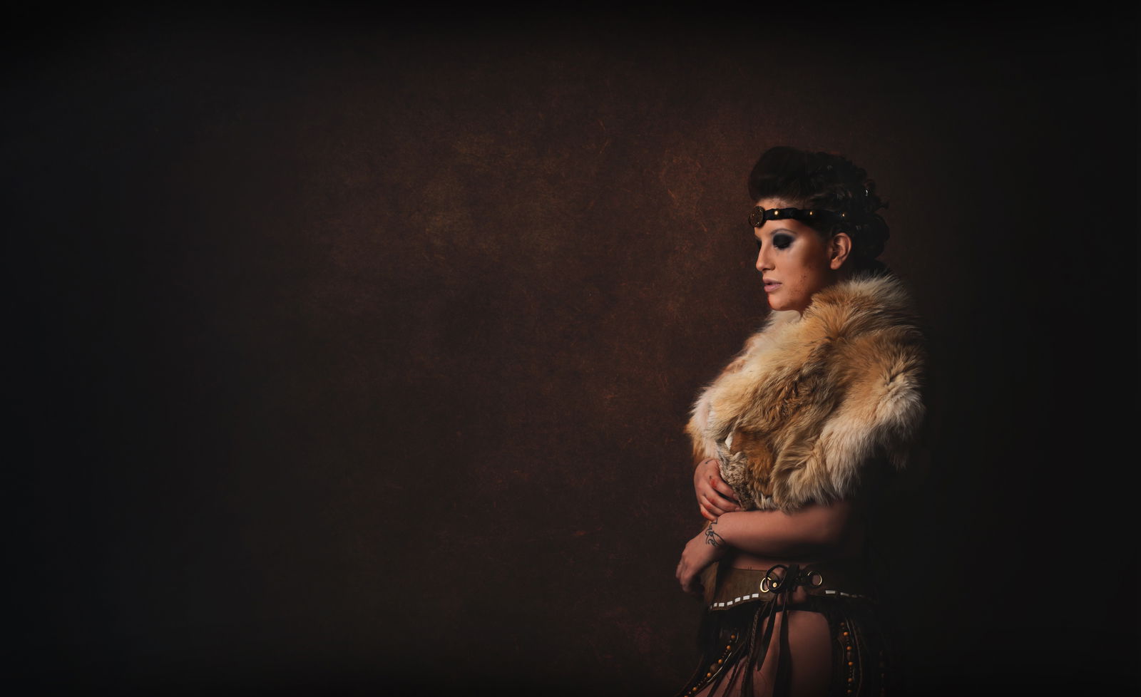 Audr.reyRB ♥️ photo