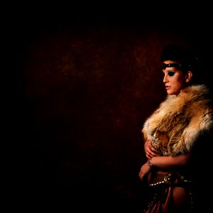 Audr.reyRB โฅ๏ธ photo