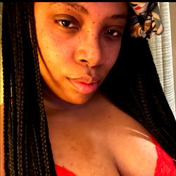 EvaKenni on OnlyFans - Photos and Videos