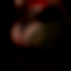 ✖️ Devil’s Daughter ✖️ photo