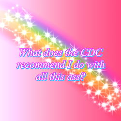 Charolette ♡ photo