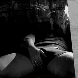 Miguel Ángel Martínez Capiña photo