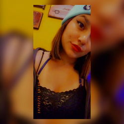 Alejandra Santa photo