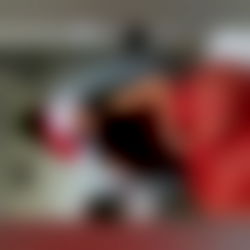 ๐ MAUNA LOAR photo