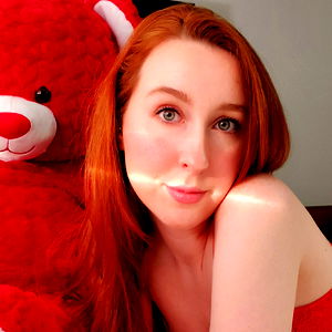 Goddess Lindsay photo