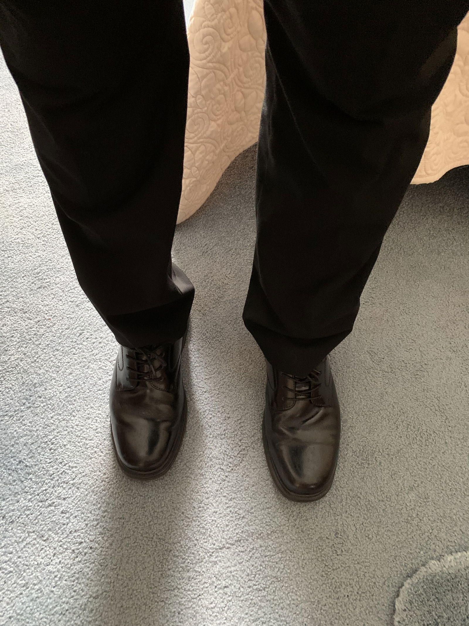 Alexander C. Stone photo