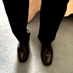 Alexander C. Stone photo