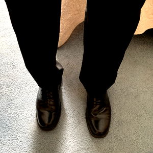 Alexander C. Stone photo