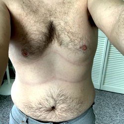 Alexander C. Stone's OnlyFans