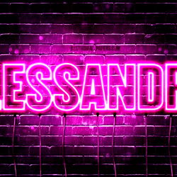 Alessandra Ambrosio photo