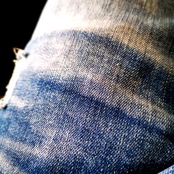 Alena - Authentic Fashion Model