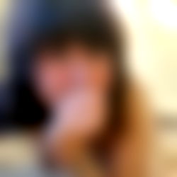 DherlyDollโค๏ธโ๐ฅ photo