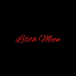 Lilith moon photo