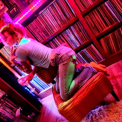 Babe Ross - Erotic Model, OnlyFans Content, Photography