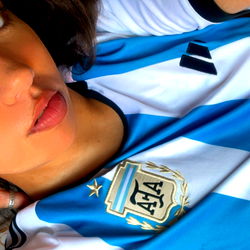 ๐ฐ๐ต๐๐พ๐ณ๐ธ๐๐ฐ๐ธโจ photo