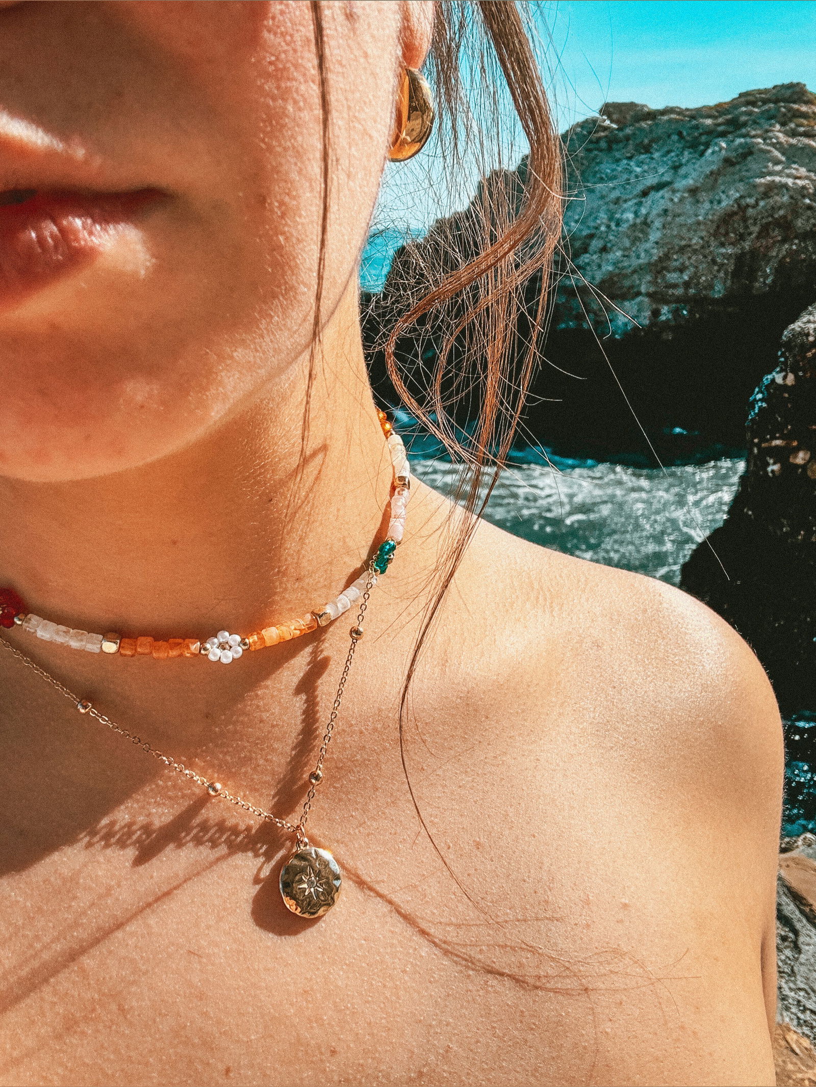 𝙰𝙵𝚁𝙾𝙳𝙸𝚃𝙰🌸✨ photo