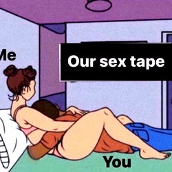 JuicyJennifer69 photo