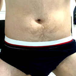 Kinky Ally - England, United Kingdom