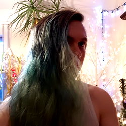 Alex Fleare | Onlyfans Model