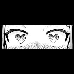 โก Queen Alli โก photo