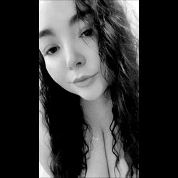 Model: ♡ Queen Alli ♡ - Georgia