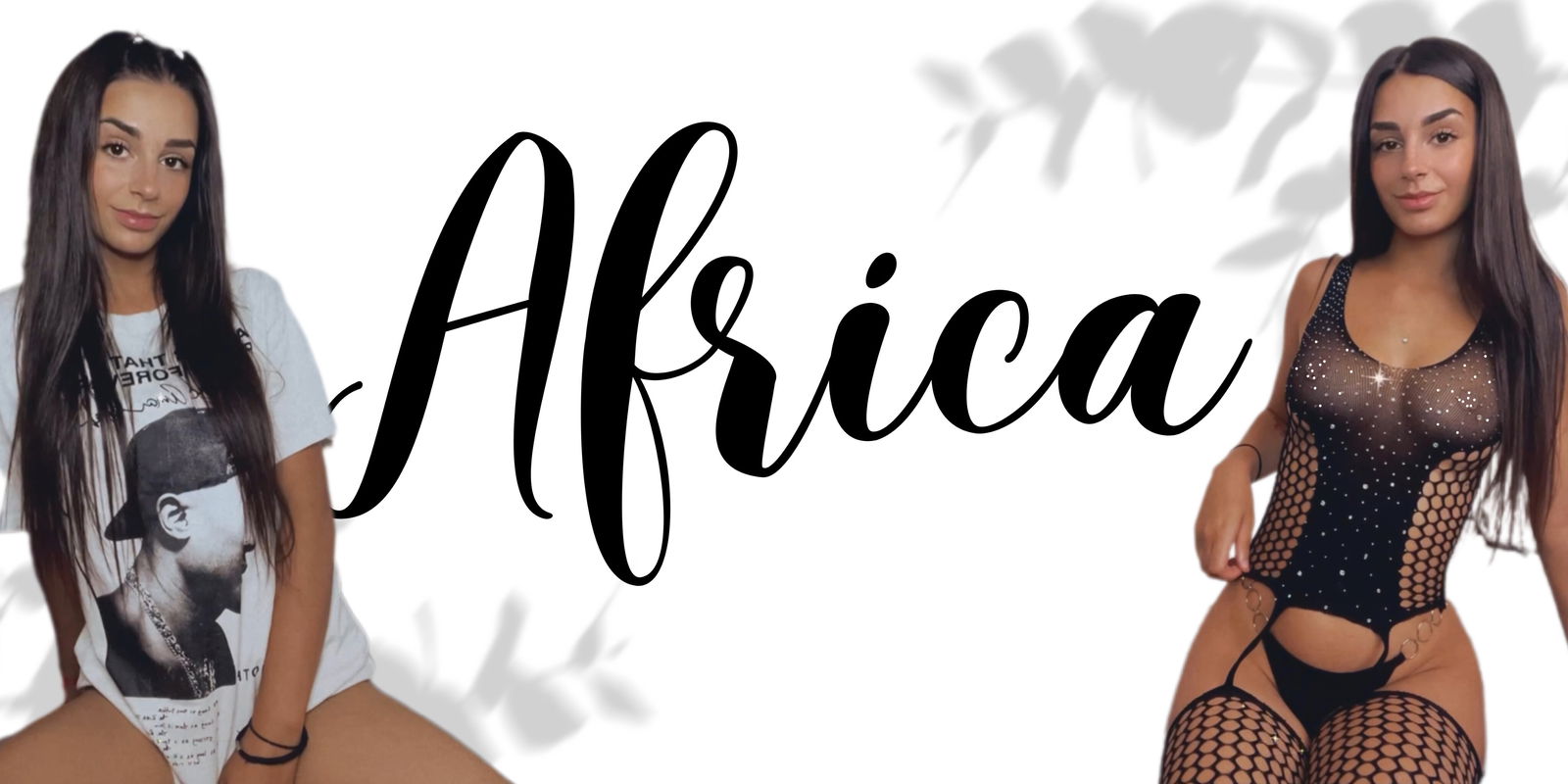 AFRICA ✨18yr INNOCENT GIRL 💕 photo