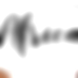 AFRICA โจ18yr INNOCENT GIRL ๐ photo