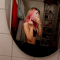 GoddessTerese's OnlyFans