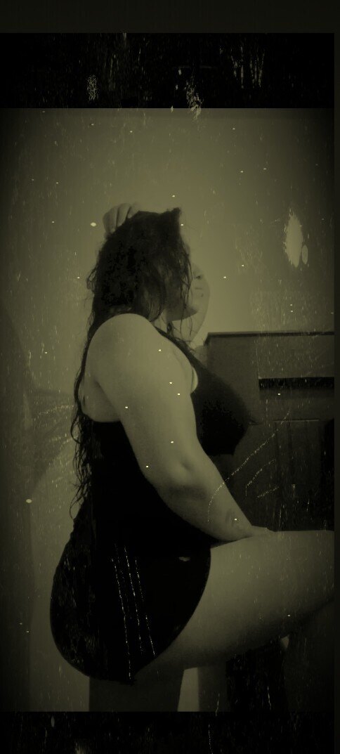 Ani rizoo😇😈💦💥 photo