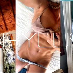 ๐๐๐๐ฎ๐๐ช๐จ๐ฉ ๐ฆ photo