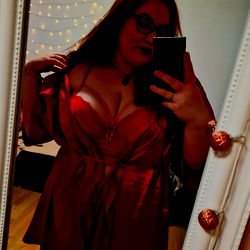 Arthemis on the Dance Floor