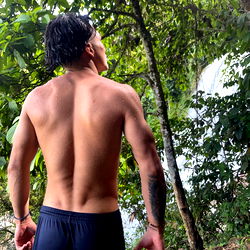 José González photo