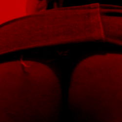 ๐Big Cherry๐ VIP photo