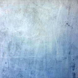 Alistair Scott photo