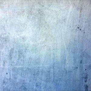 Alistair Scott photo