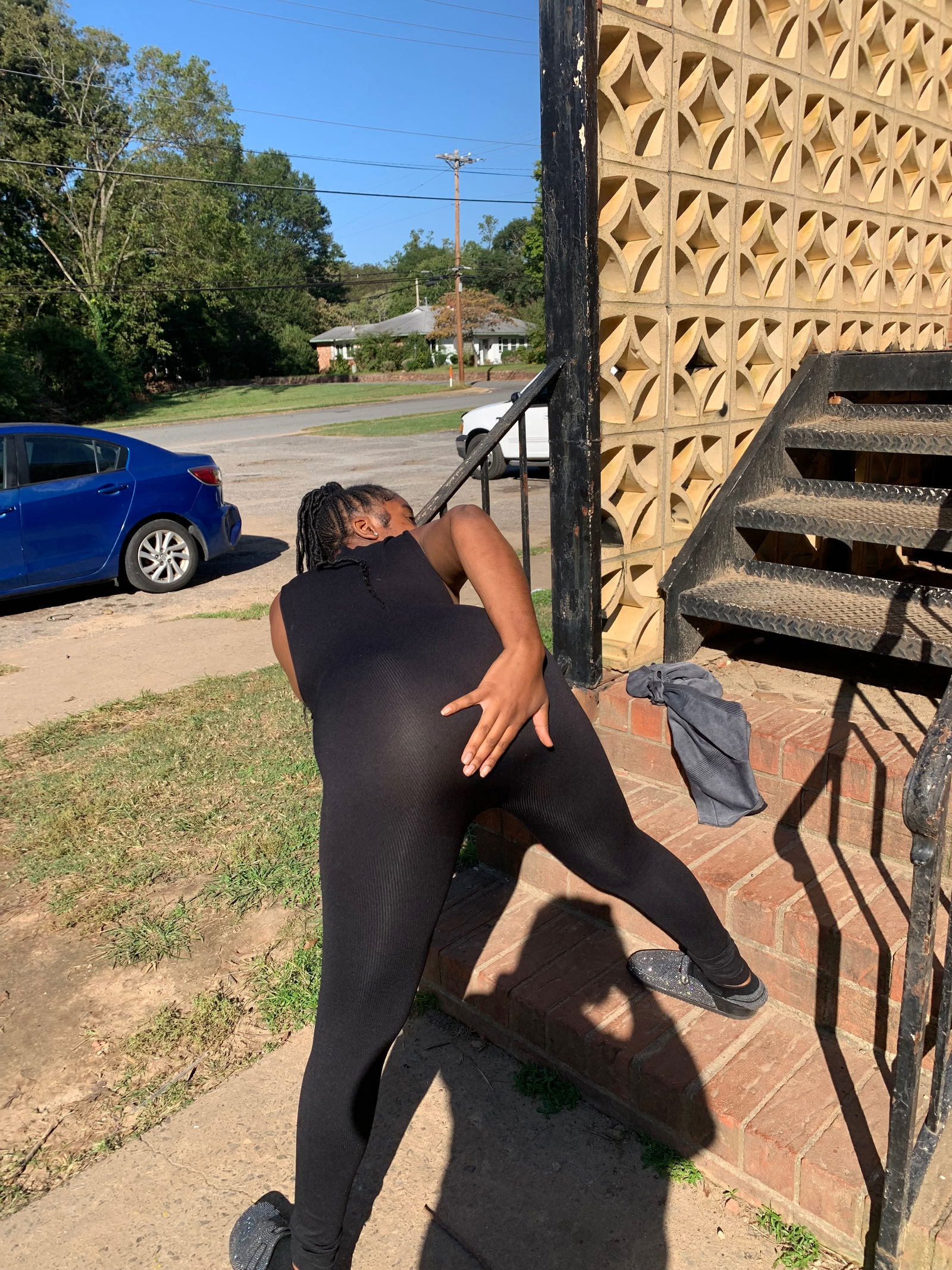 Denajah Archie photo