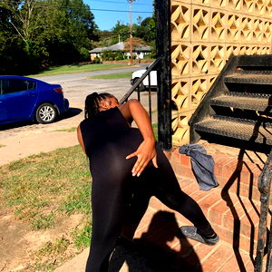 Denajah Archie photo