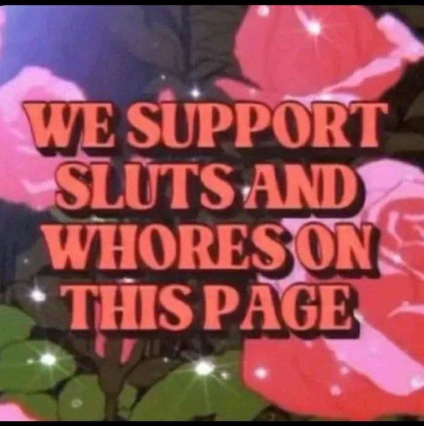 Amara Sphinx Karter photo