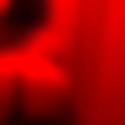 Rasta Girl Cherry ๐ photo