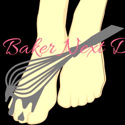 The Baker Next Door photo