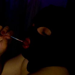 Onlyfans Model A_hot_dark_angel