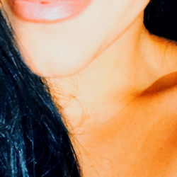 Milena M, OnlyFans Model from Argentina